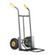 HAEMMERLIN Diable 924 200 kg-1