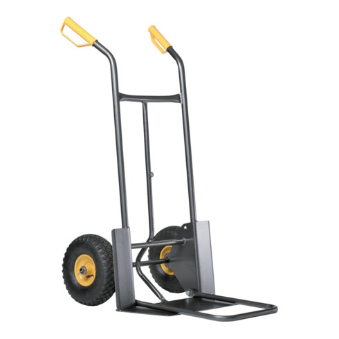 HAEMMERLIN Diable 924 200 kg