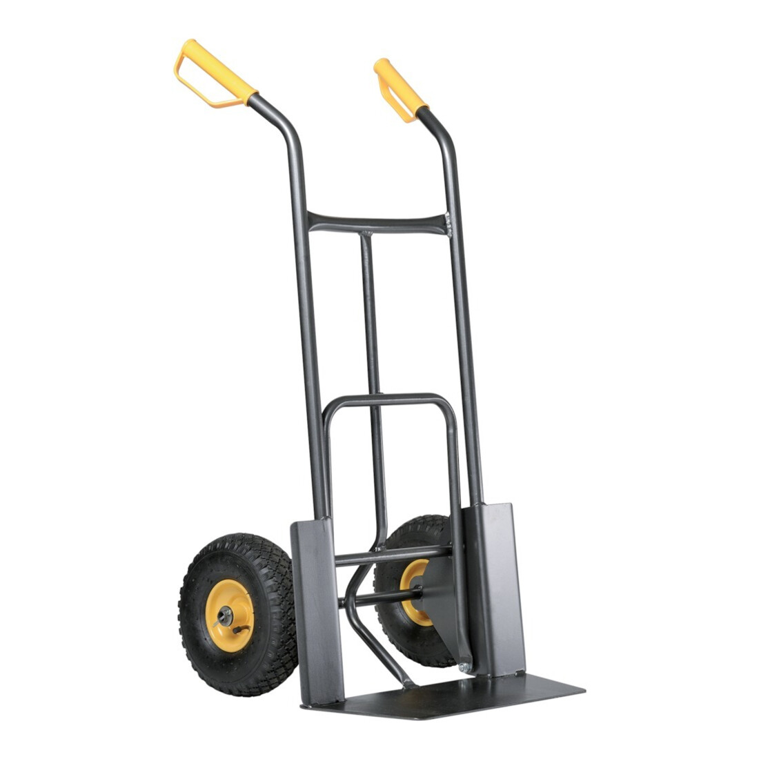 HAEMMERLIN Diable 924 200 kg