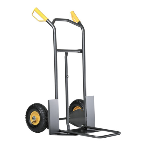 HAEMMERLIN Diable Rollax 946