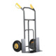 HAEMMERLIN Diable Rollax 946-2