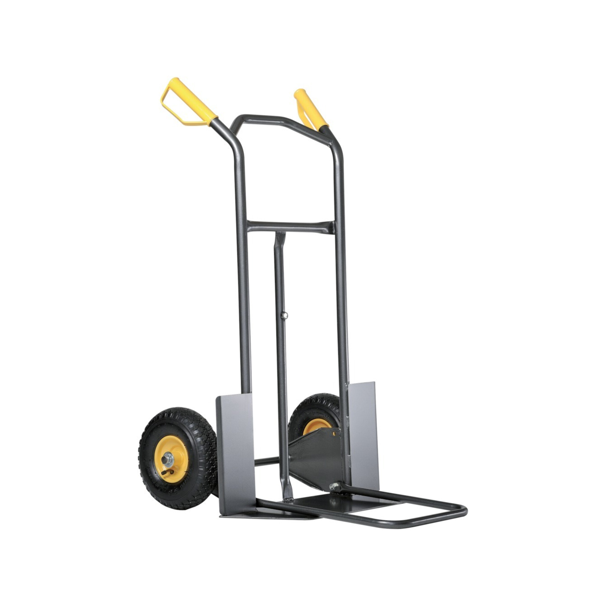 HAEMMERLIN Sackkarre Rollax 946