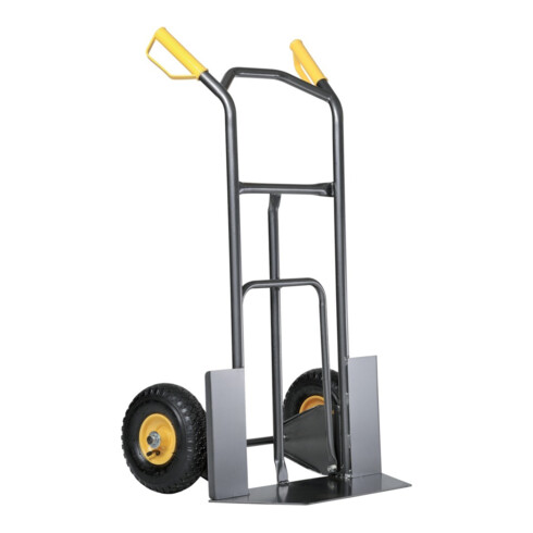 HAEMMERLIN Sackkarre Rollax 946