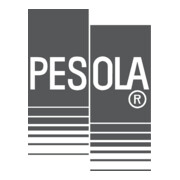 Hängewaage 40kg PESOLA-3