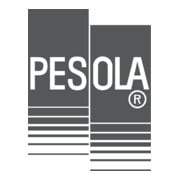 Hängewaage Heavy-Duty 100kg PESOLA-3