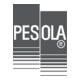 Hängewaage Heavy-Duty 50kg PESOLA-3
