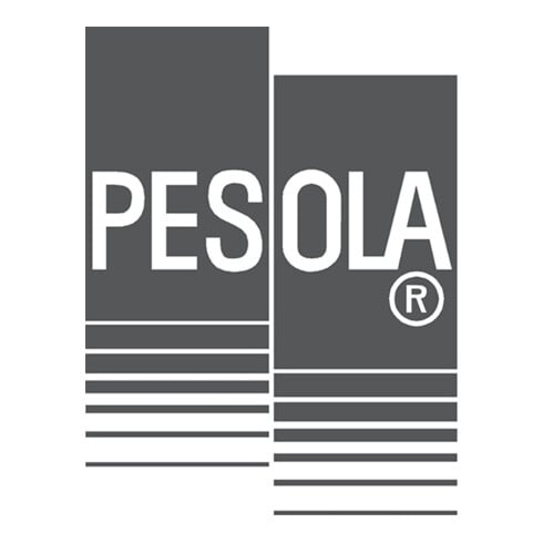 Hängewaage Heavy-Duty 50kg PESOLA