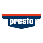 Härter f.prestolith® 2K-Spachtelmassen weiß 25g Tube PRESTO-3