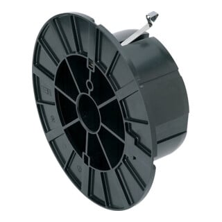 HÄFNER Adaptateur pour bobine panier 15 kg n° 2043800200