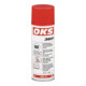 Haftöl-/Hochleistungskorrosionsschutzöl OKS3601 gelbbraun NSF H1 400ml Spraydose-1