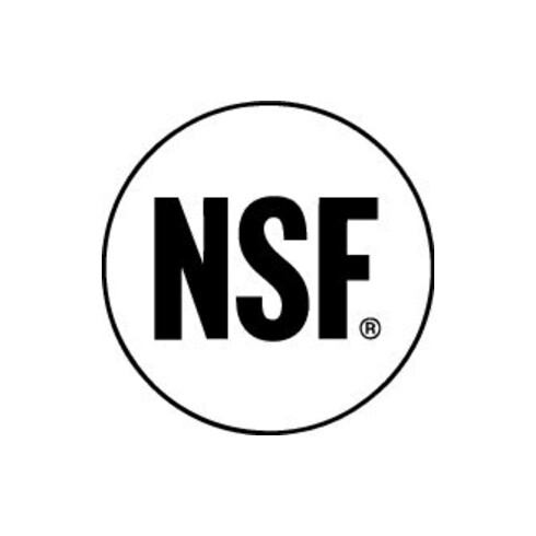 Haftöl-/Hochleistungskorrosionsschutzöl OKS3601 gelbbraun NSF H1 400ml Spraydose