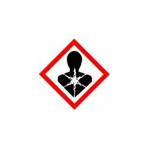 Haftöl-/Hochleistungskorrosionsschutzöl OKS3601 gelbbraun NSF H1 400ml Spraydose