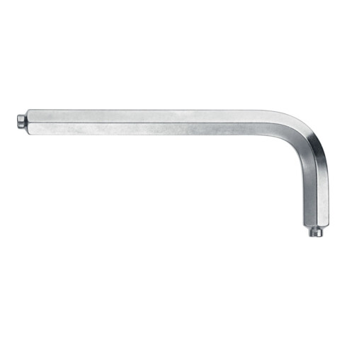 HaFu Tournevis d’angle DIN6911 avec ergot 14 mm