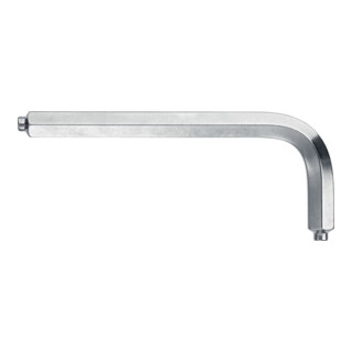 HaFu Tournevis d'angle DIN6911 avec goujon 6 mm