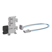 Hager Alimentation de tension RfZ, 1100 mm, SABO 1.6A ZY3N1SA-1