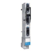 Hager Barre de connexion à vis NH00 60 mm SaS LVS0060SPX-1