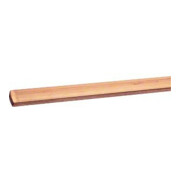 Hager Barre omnibus 2050,0 × 12 × 5 N11A-1