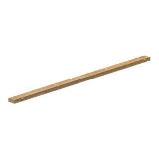 Hager Barrette de connexion universelle CU12x5mm, 5 pôles ZM15C