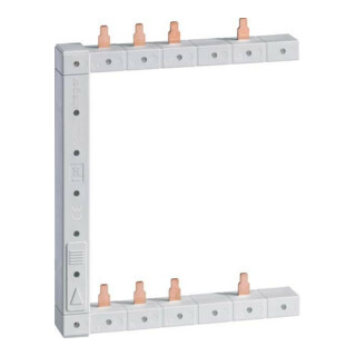 Hager Barrette de phase KCF563L