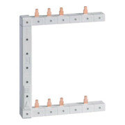 Hager Barrette de phase KCF563L-1