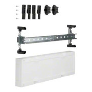 Hager Baustein universN H150×I500 mm UD12A1-1