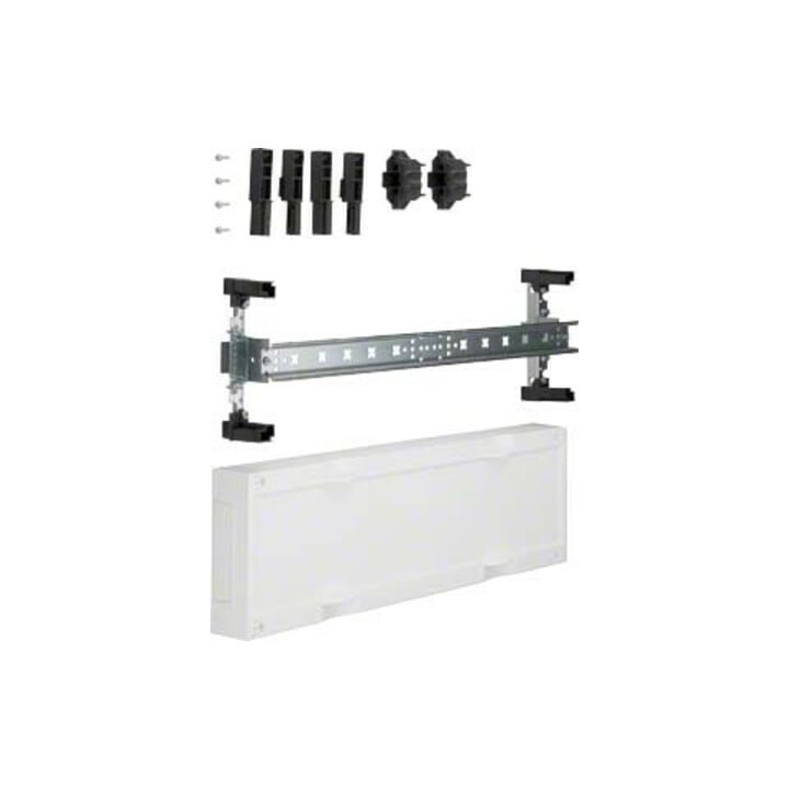 Hager Baustein universN H150×I500 mm UD12A1