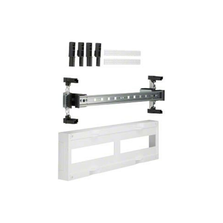Hager Baustein universN H150×I500 mm UD12B1