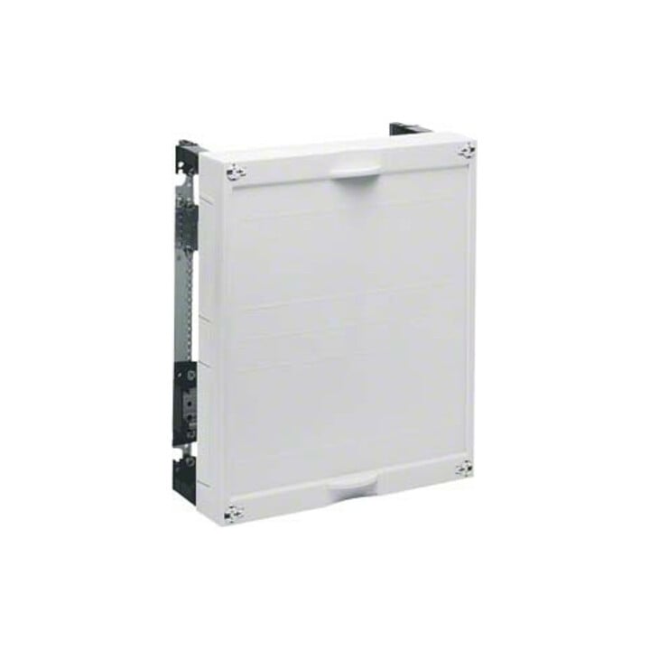 Hager Baustein, universN H300xB250mm UD21A1