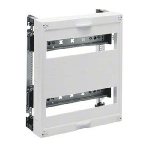 Hager Baustein, universN H300xB250mm UD21B1