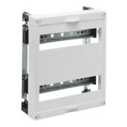 Hager Baustein, universN H300xB250mm UD21B1