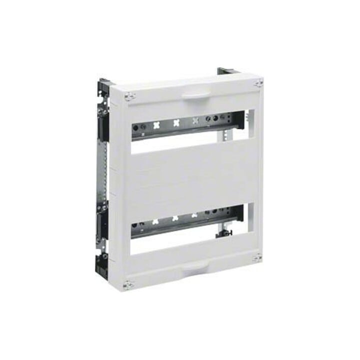 Hager Baustein, universN H300xB250mm UD21B1