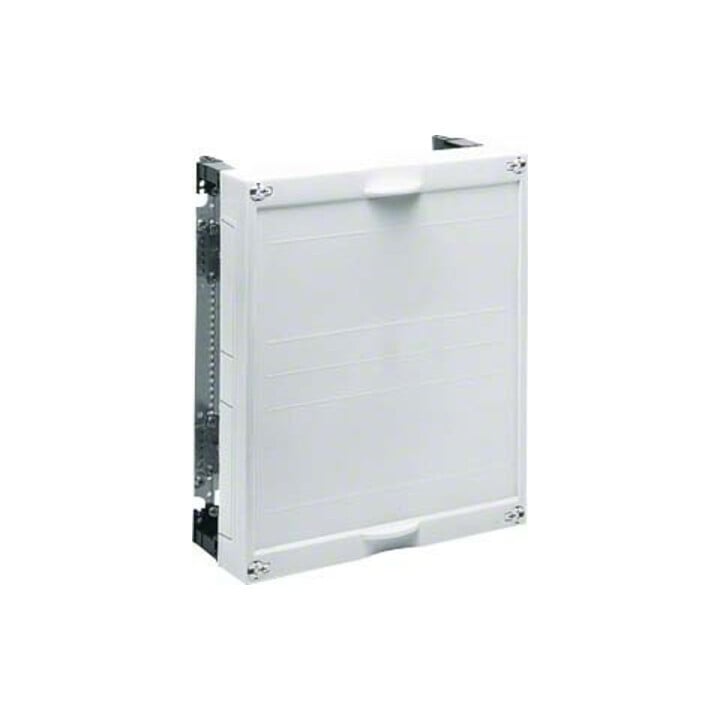 Hager Baustein, universN H300xB250mm UD21C1