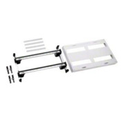 Hager Baustein, universN H300xB500mm UD22B1