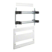 Hager Baustein,universN H300xB500mm UD22B3