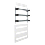 Hager Baustein, universN H450xB500mm UD32B3