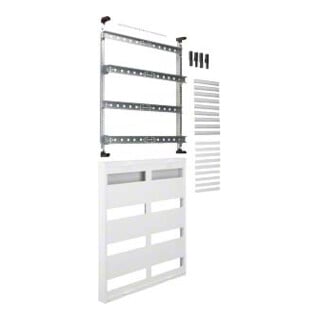 Hager Bloc de construction UD42B1