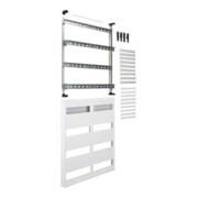 Hager Bloc de construction UD42B1-1