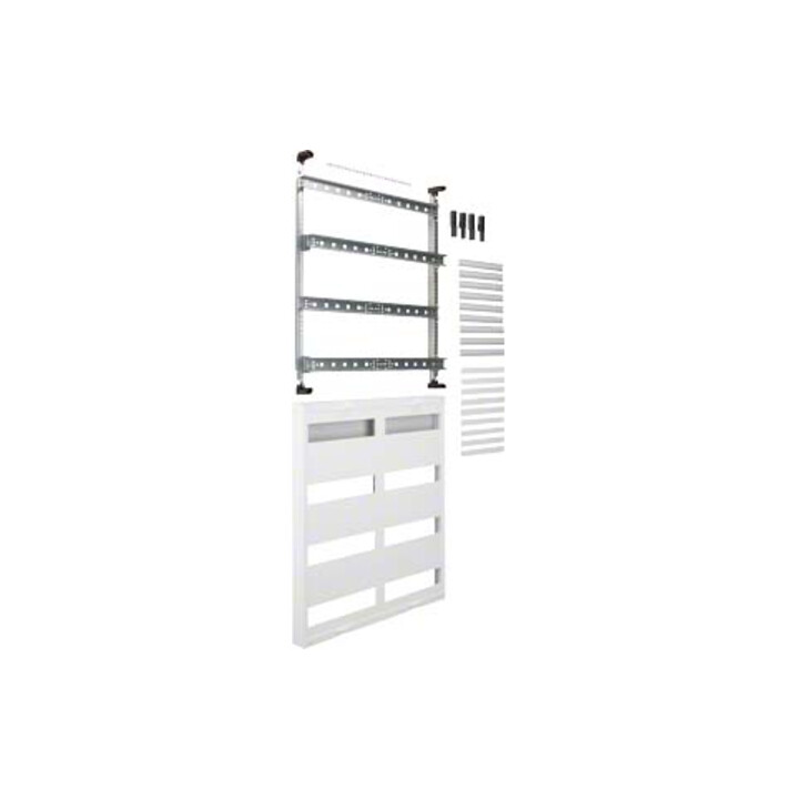 Hager Bloc de construction UD42B1