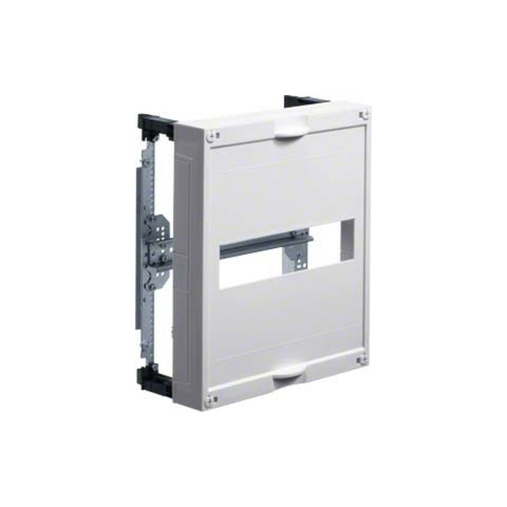 Hager Bloc universN 300 × 250 mm, pour 2x LS160A UK21A3