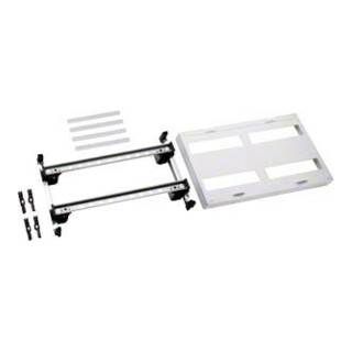 Hager Bloc universN H300 × I500 mm UD22B1
