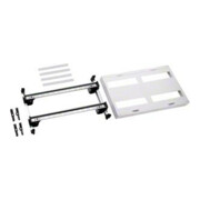 Hager Bloc universN H300 × I500 mm UD22B1-1