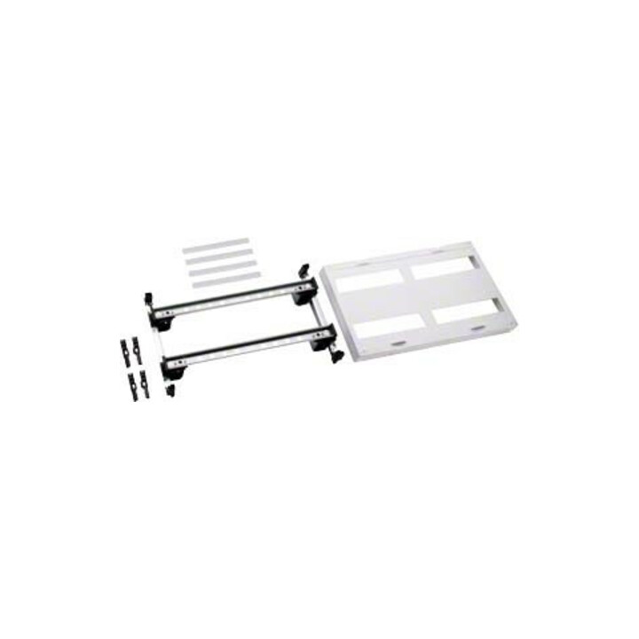 Hager Bloc universN H300 × I500 mm UD22B1