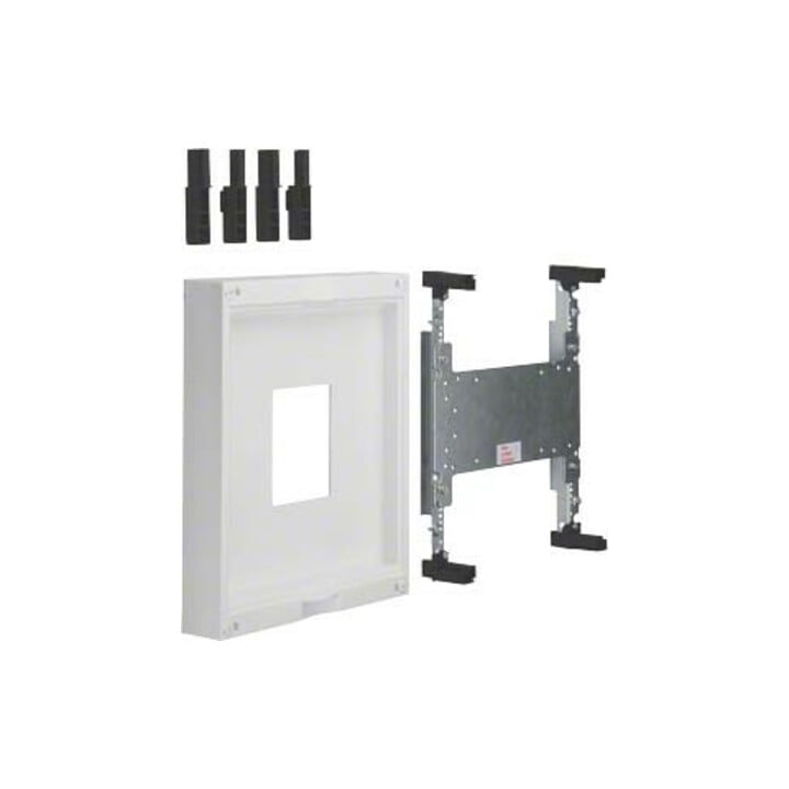 Hager Bloc universN H300×I250 mm UK21S1