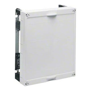 Hager Bloc universN H300×I250mm UD21A1