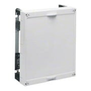 Hager Bloc universN H300×I250mm UD21A1-1