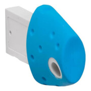 Hager Bluetooth-Programmierschl. für EGN103 EGN003