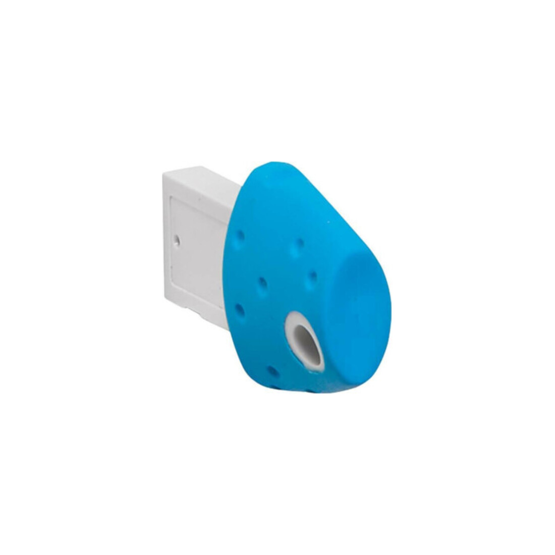 Hager Bluetooth-Programmierschl. für EGN103 EGN003