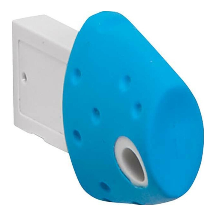 Hager Bluetooth-Programmierschl. für EGN103 EGN003