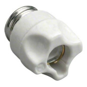 Hager Bouchon à vis LE18SK-1