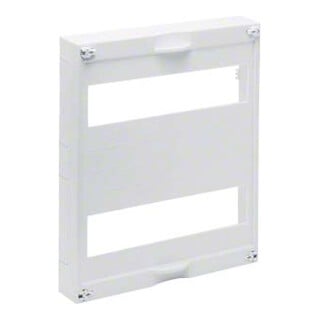 Hager Cache-protection universel N US21A2